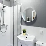 Rentwork - Wiktoryn Studio