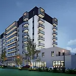 Rentwork - Wiktoryn Studio