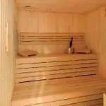 Rentwork - Wiktoryn Studio