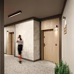 Rentwork - Wiktoryn Studio